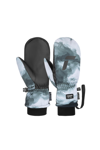 Reusch Carter R-TEX XT Mitten