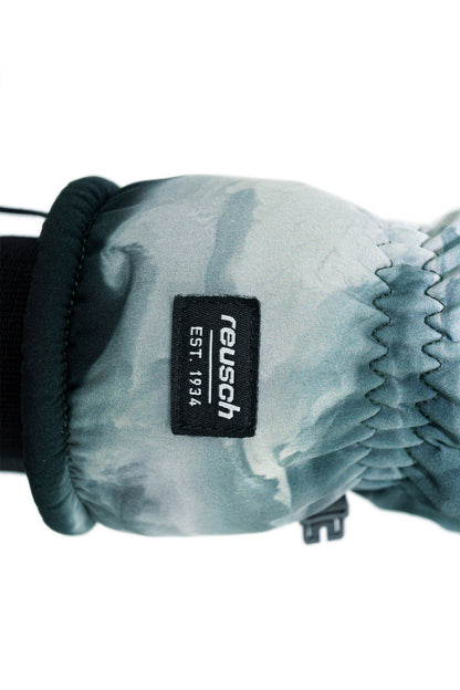 Reusch Carter R-TEX XT Mitten