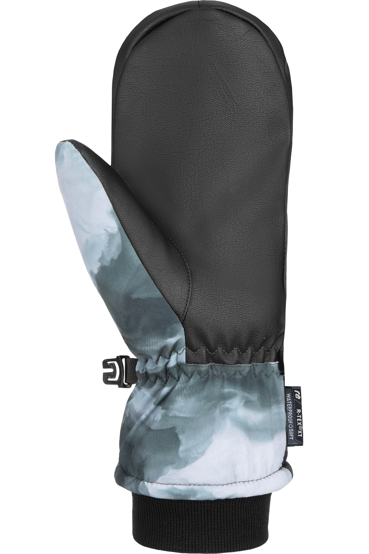 Reusch Carter R-TEX XT Mitten