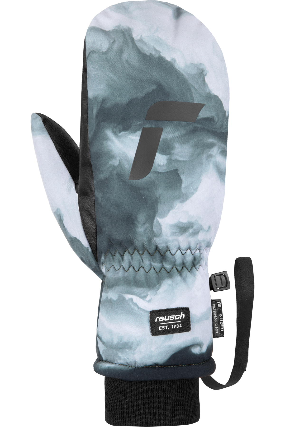 Reusch Carter R-TEX XT Mitten