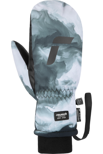 Reusch Carter R-TEX XT Mitten