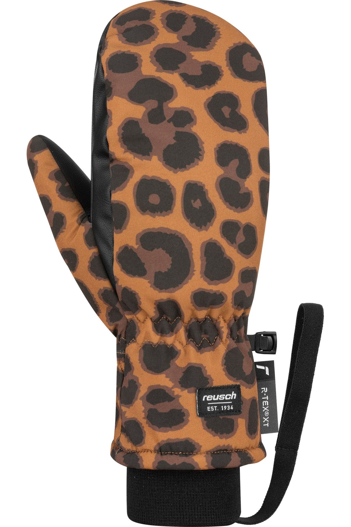 Reusch Carter R-TEX XT Mitten
