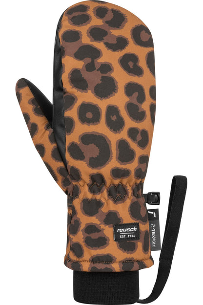 Reusch Carter R-TEX XT Mitten