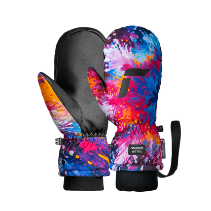 Reusch Carter R-TEX XT Mitten