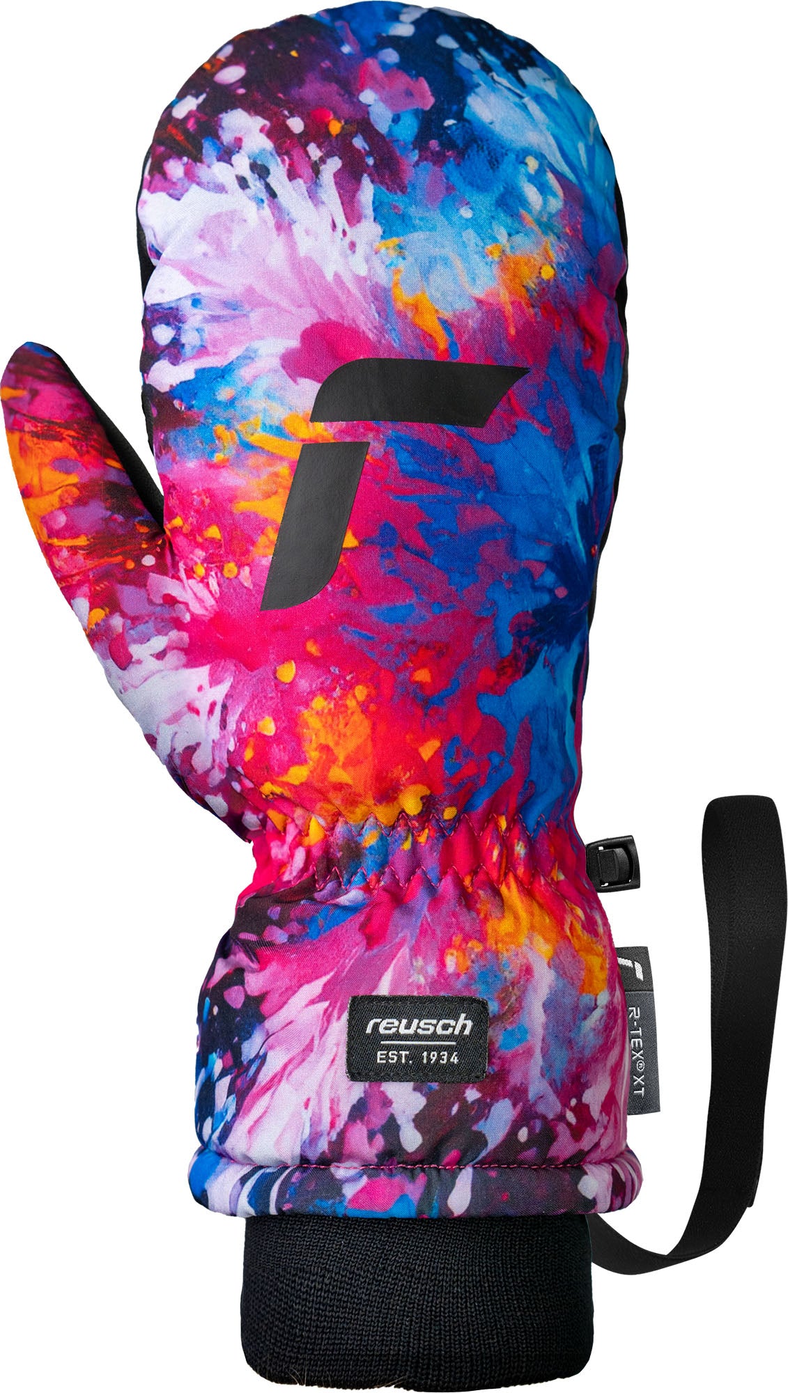 Reusch Carter R-TEX XT Mitten
