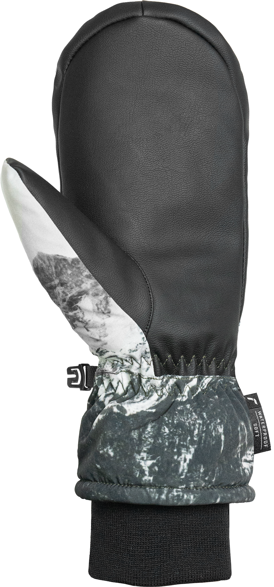 Reusch Carter R-TEX XT Mitten