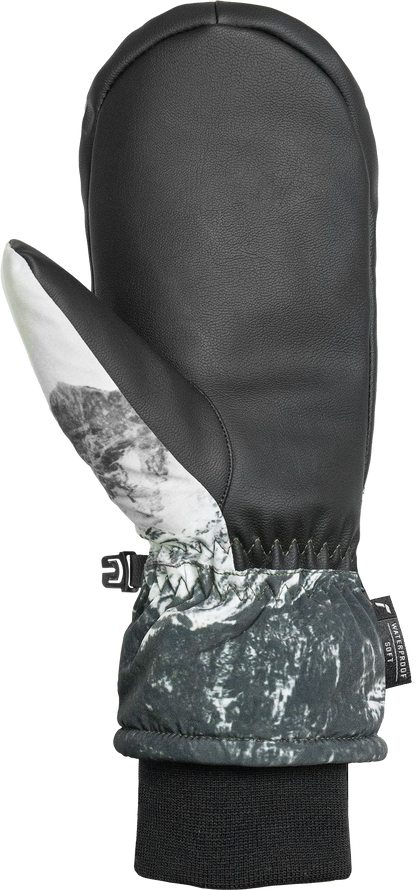 Reusch Carter R-TEX XT Mitten
