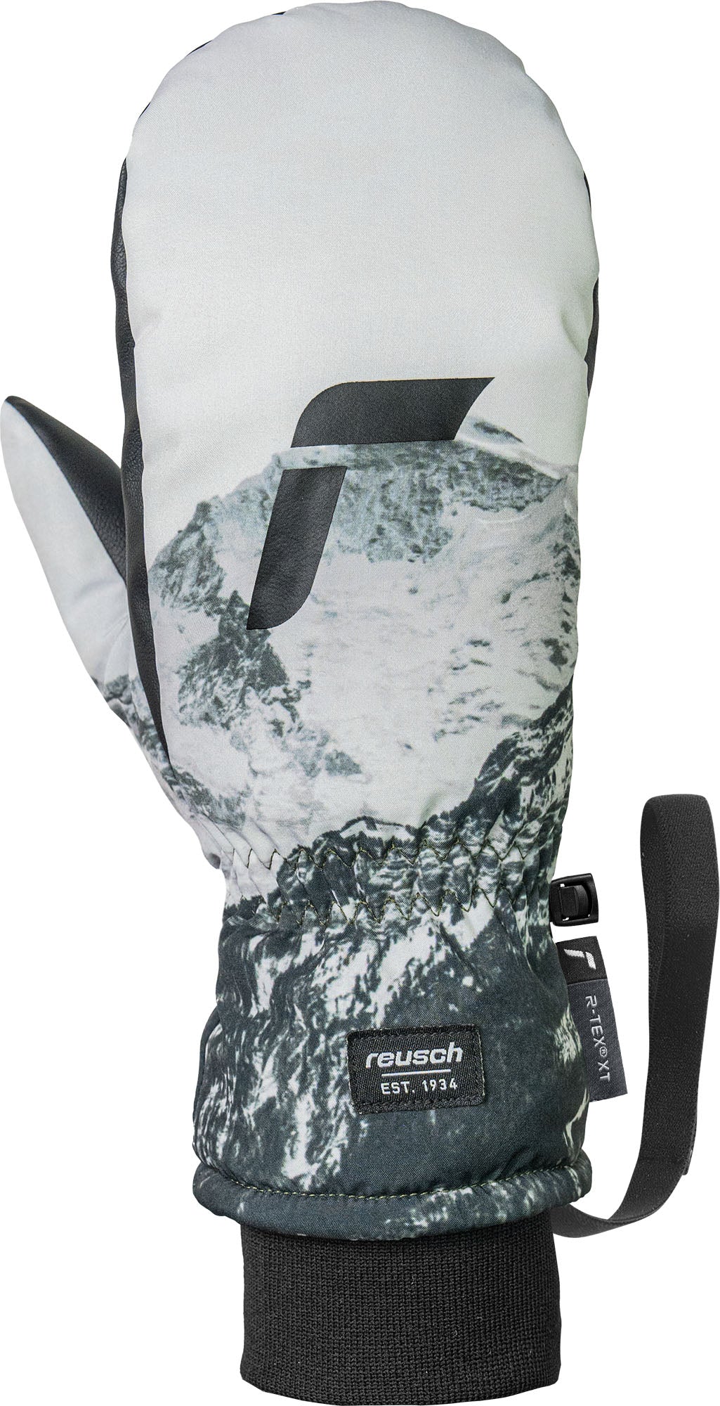 Reusch Carter R-TEX XT Mitten