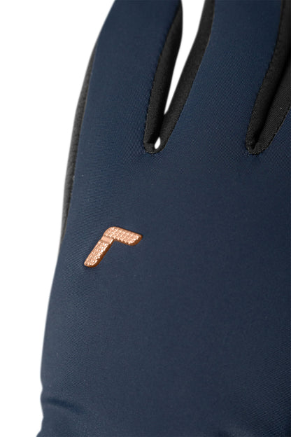 Reusch Tiffany R-TEX XT