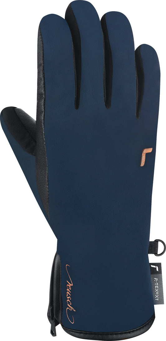 Reusch Tiffany R-TEX XT