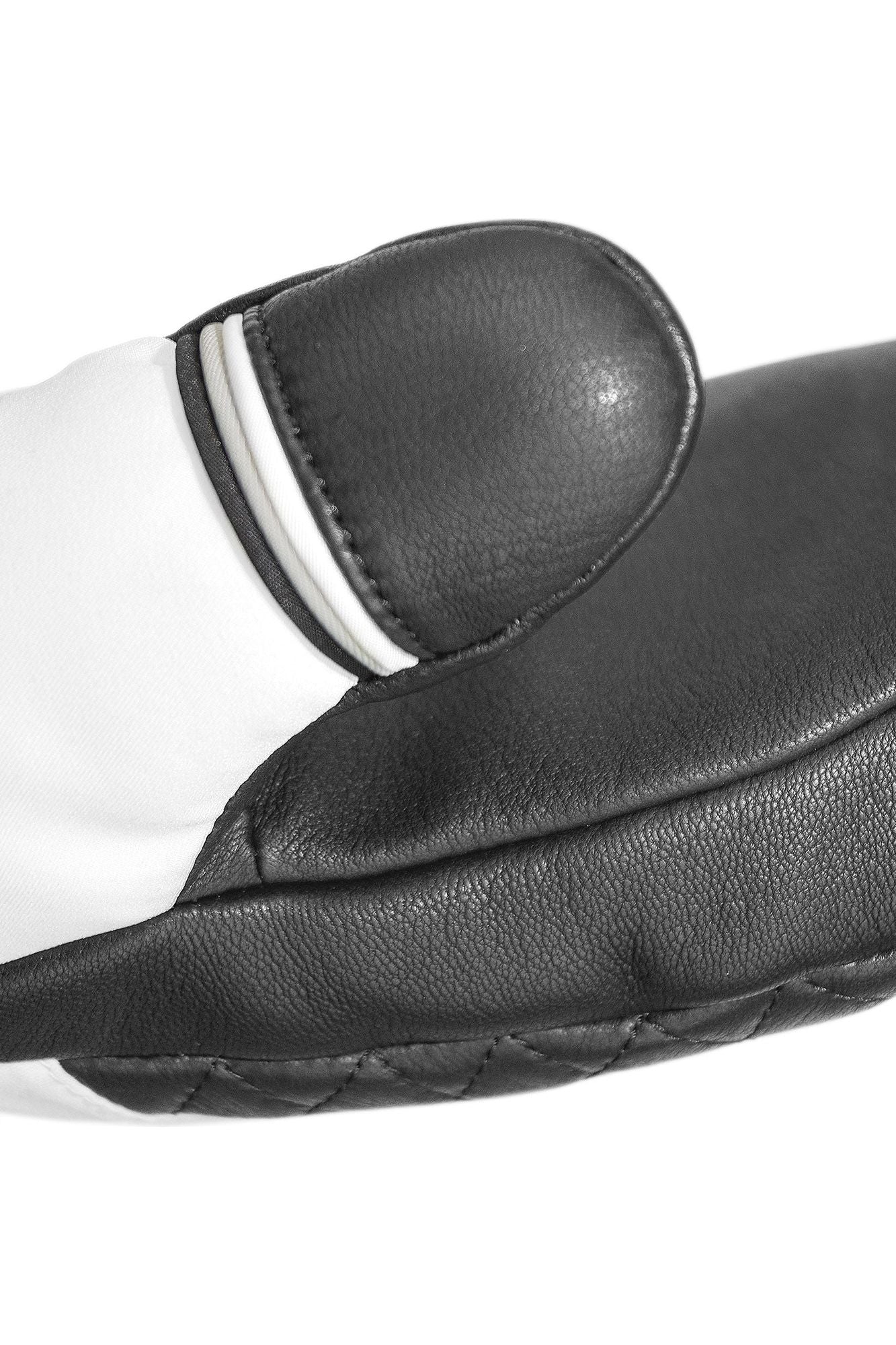 Reusch Laura R-TEX® XT Mitten