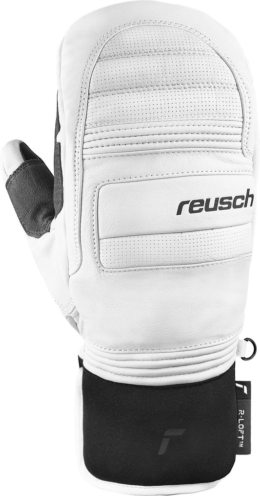 Reusch World Pro Mitten