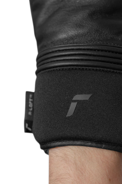 Reusch World Pro Mitten
