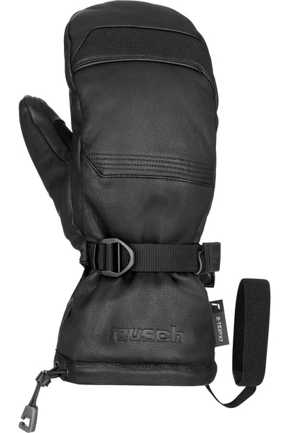 Reusch Fullback Down R-TEX® XT Mitten