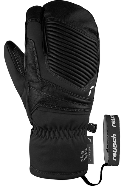 Reusch Overland XT Lobster