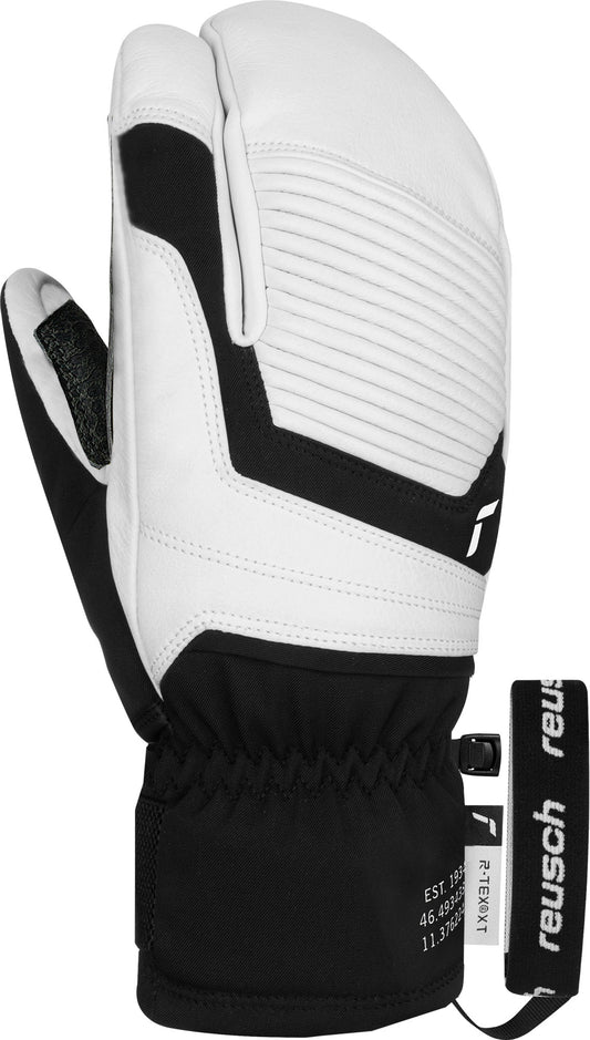 Reusch Overland XT Lobster