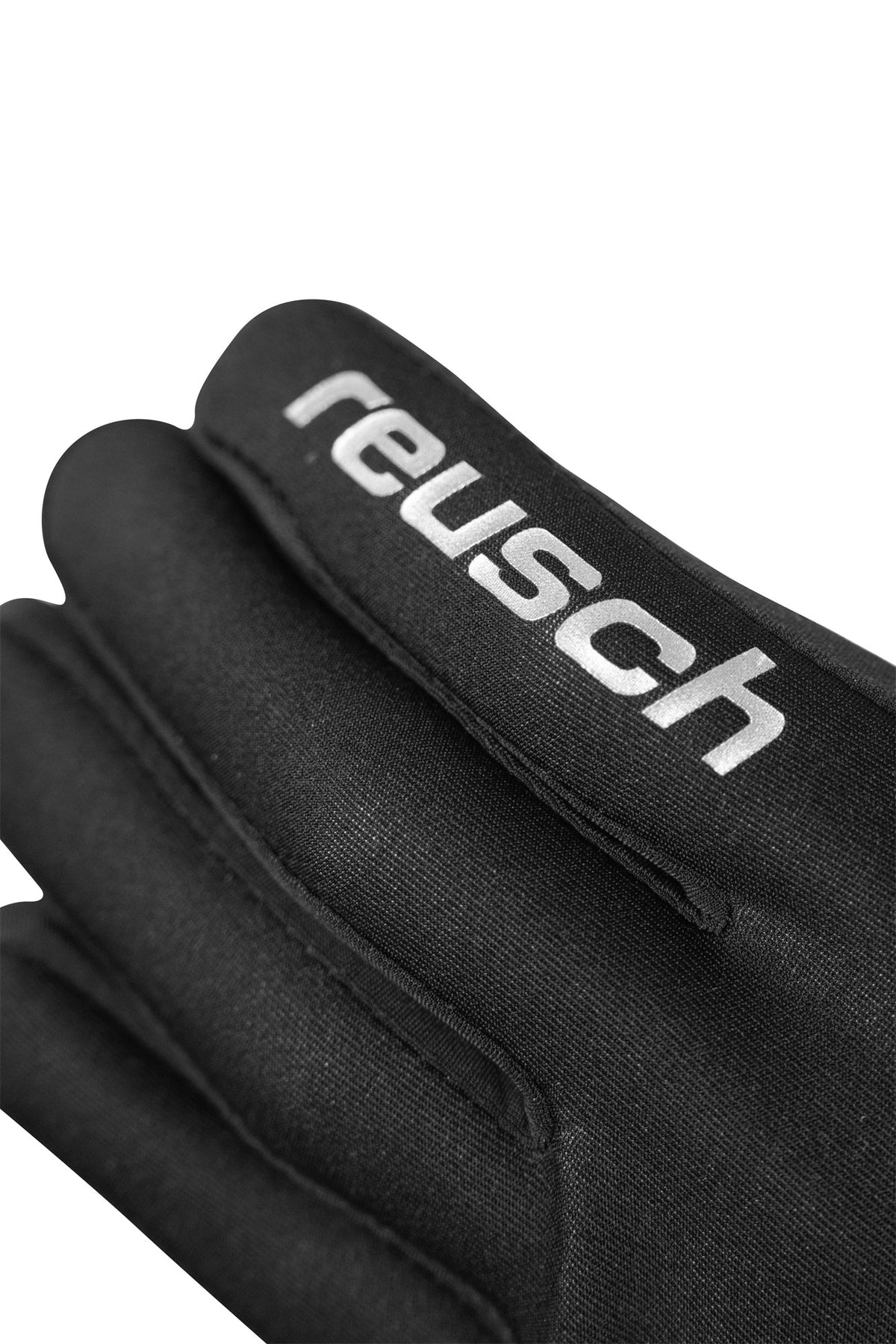 Reusch Karayel GORE WINDSTOPPER Touch Tec Liner