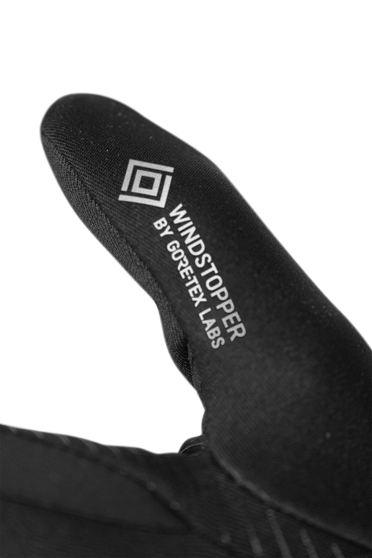 Reusch Karayel GORE WINDSTOPPER Touch Tec Liner