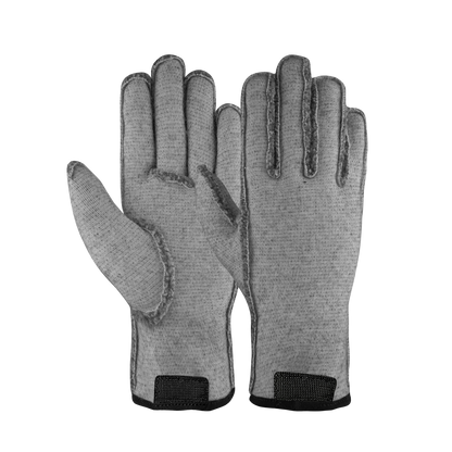 Reusch Duality R-Wool
