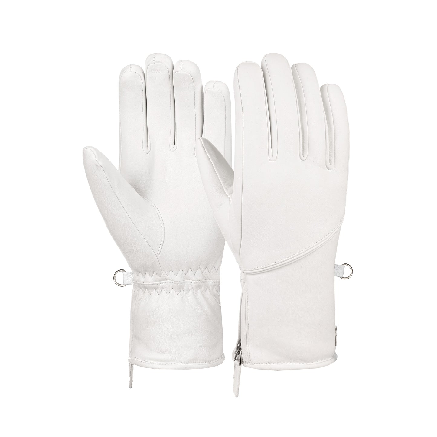 Reusch Camila