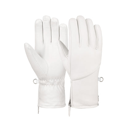Reusch Camila