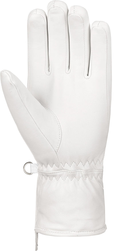Reusch Camila