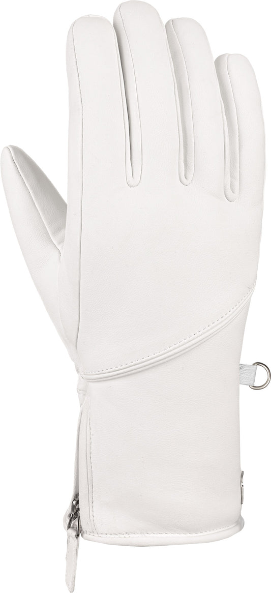 Reusch Camila