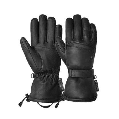 Reusch Kaitlyn R-TEX® XT