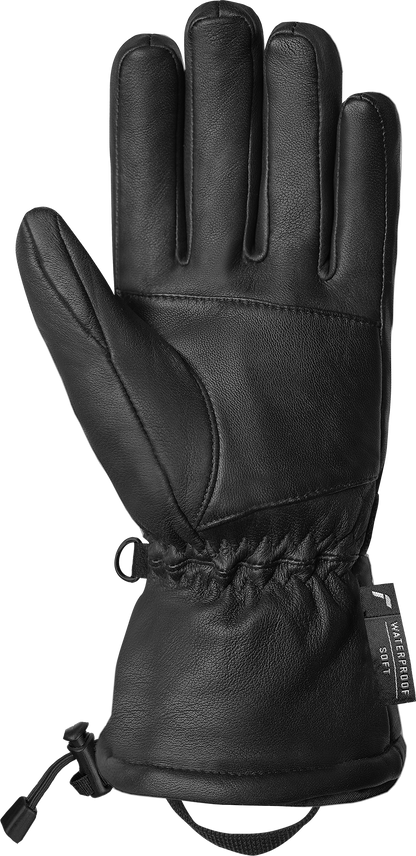 Reusch Kaitlyn R-TEX® XT