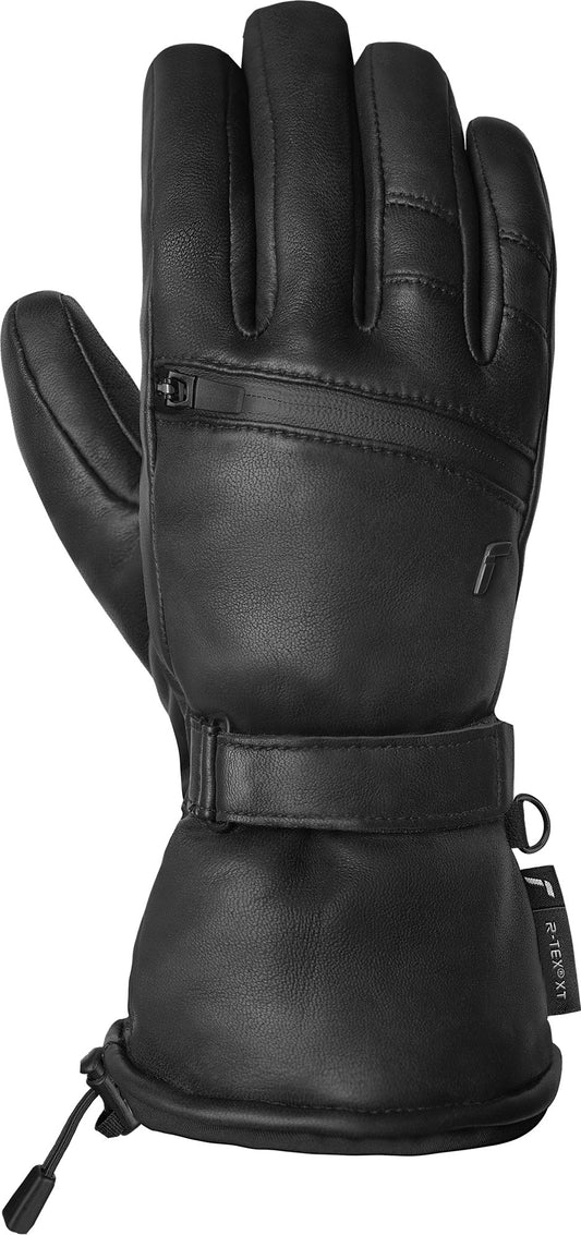 Reusch Kaitlyn R-TEX® XT