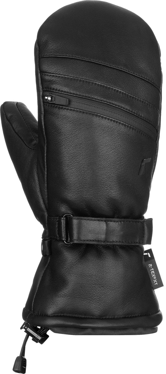 Reusch Kaitlyn R-TEX® XT Mitten