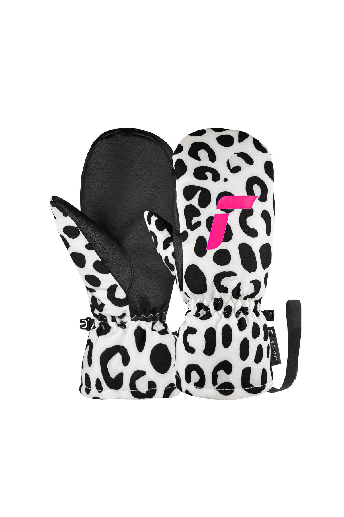 Carter R-Tex XT Junior Mitten