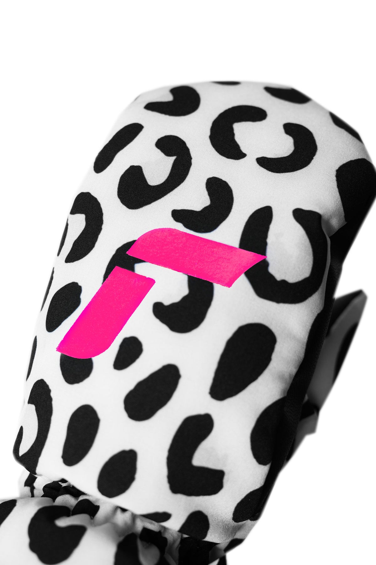 Carter R-Tex XT Junior Mitten