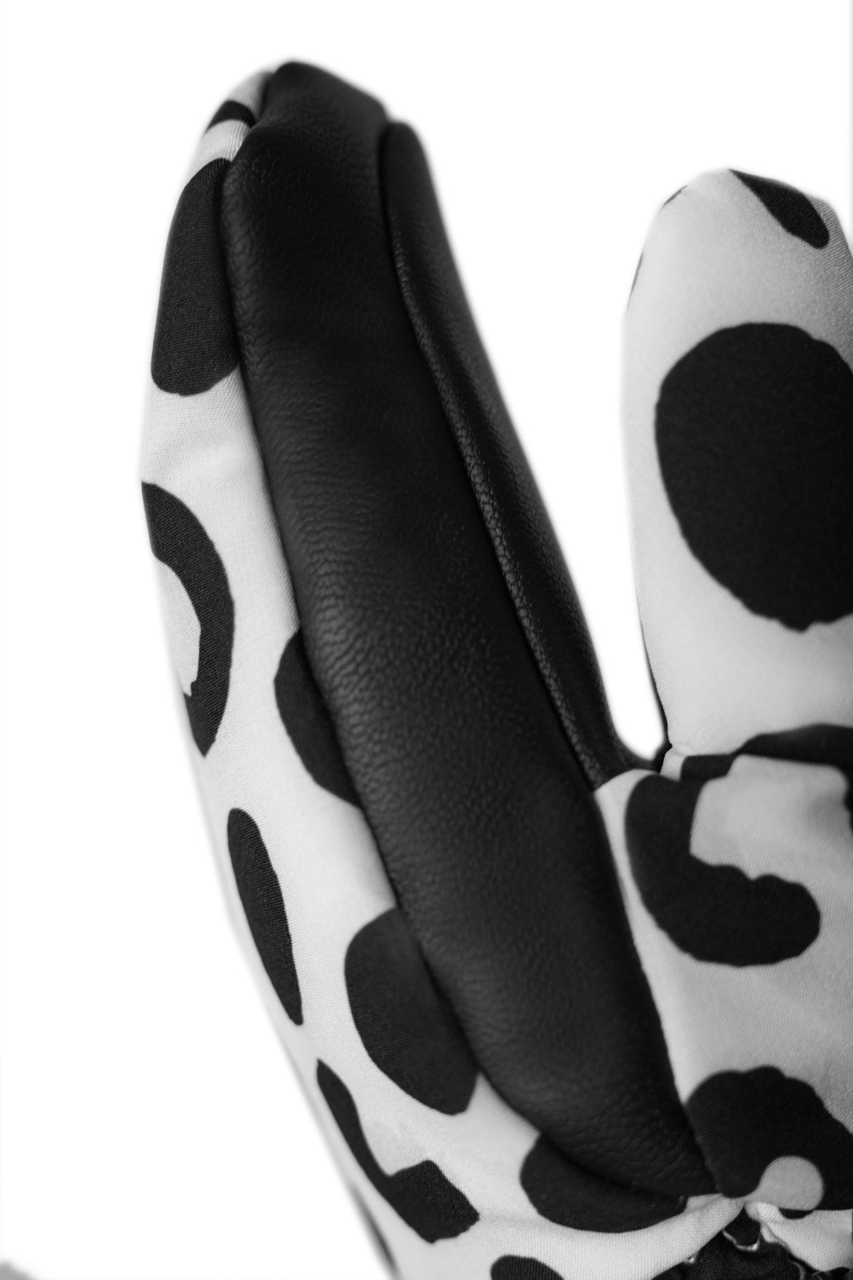 Carter R-Tex XT Junior Mitten
