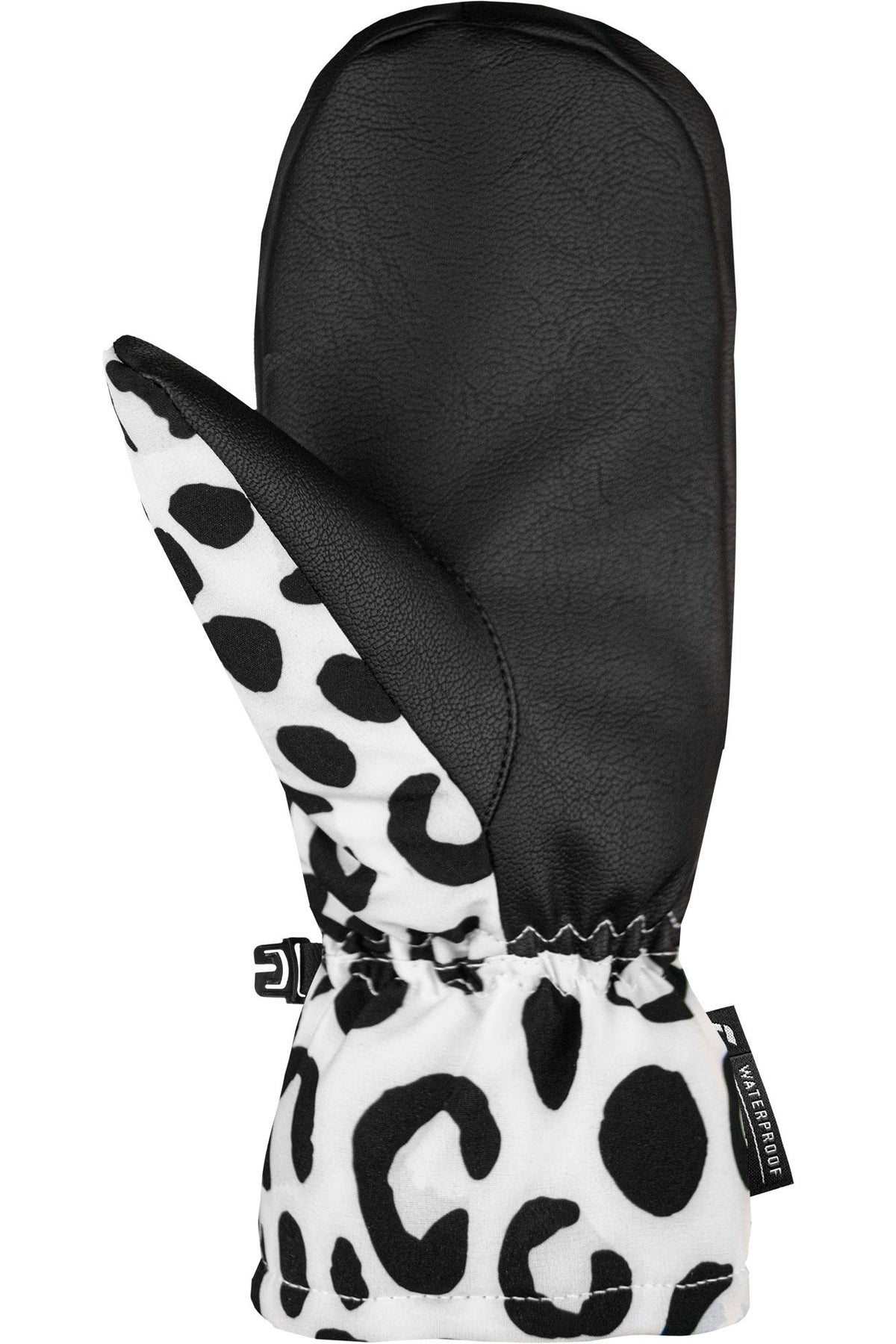 Carter R-Tex XT Junior Mitten