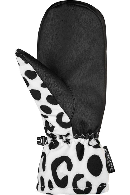 Carter R-Tex XT Junior Mitten