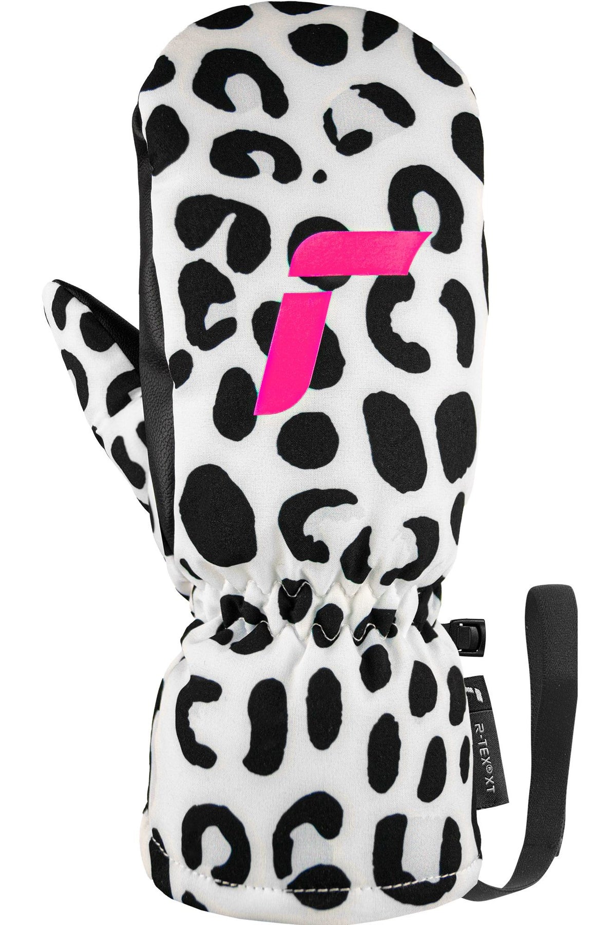 Carter R-Tex XT Junior Mitten