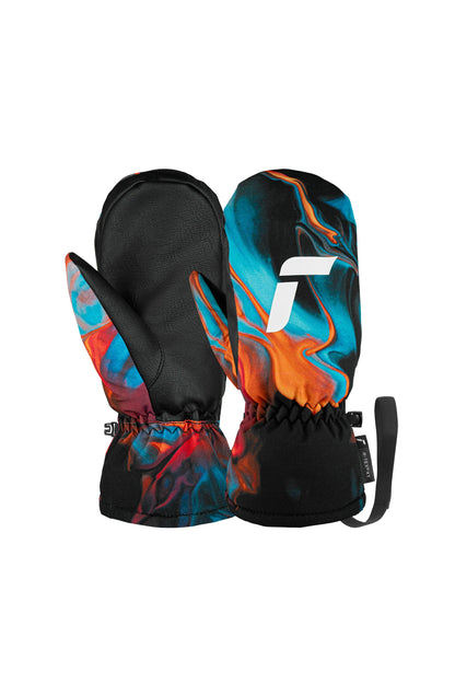 Carter R-Tex XT Junior Mitten