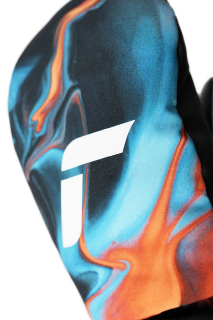 Carter R-Tex XT Junior Mitten