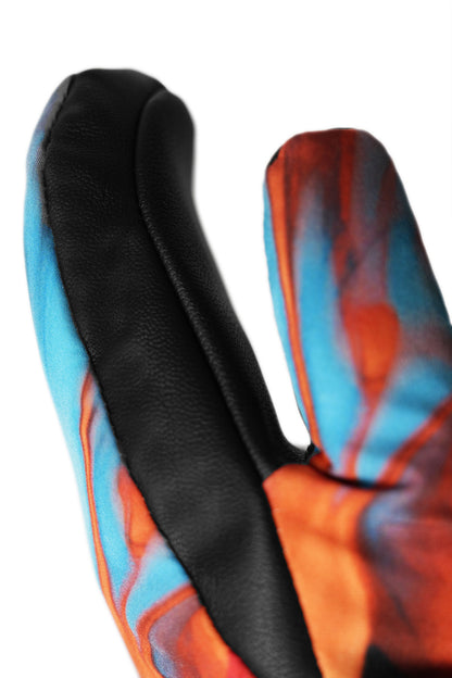 Carter R-Tex XT Junior Mitten