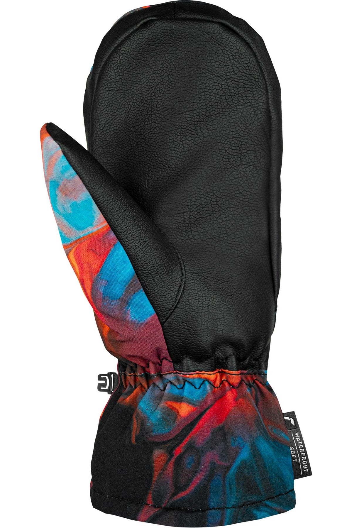 Carter R-Tex XT Junior Mitten