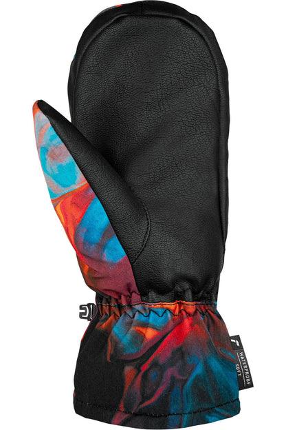 Carter R-Tex XT Junior Mitten