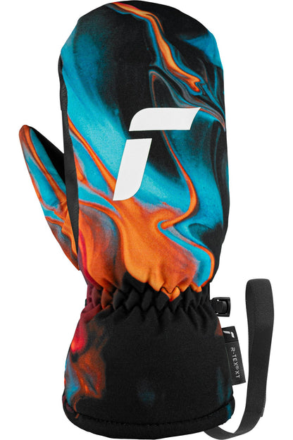 Carter R-Tex XT Junior Mitten