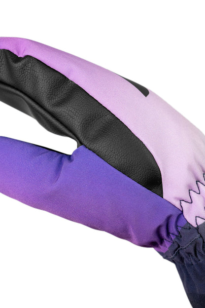 Carter R-Tex XT Junior Mitten