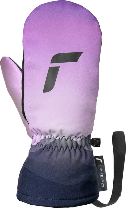 Carter R-Tex XT Junior Mitten