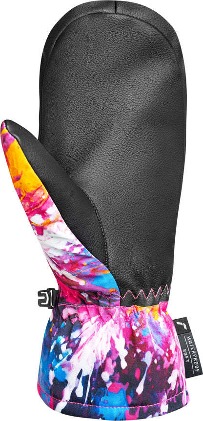 Carter R-Tex XT Junior Mitten