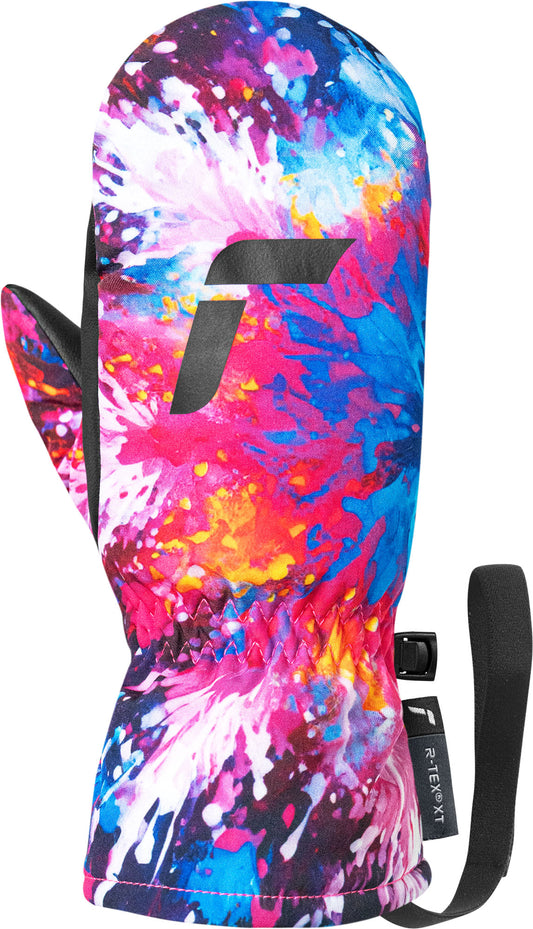 Carter R-Tex XT Junior Mitten