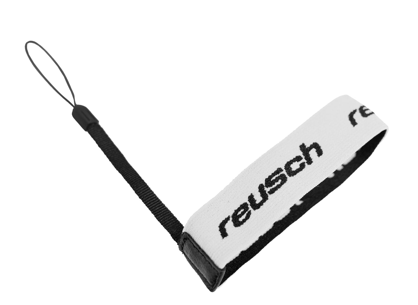 Reusch Storm Leash w/Comfort Band