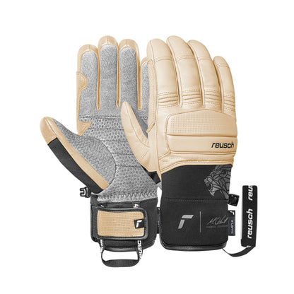 Marco Odermatt SIgnature Pro