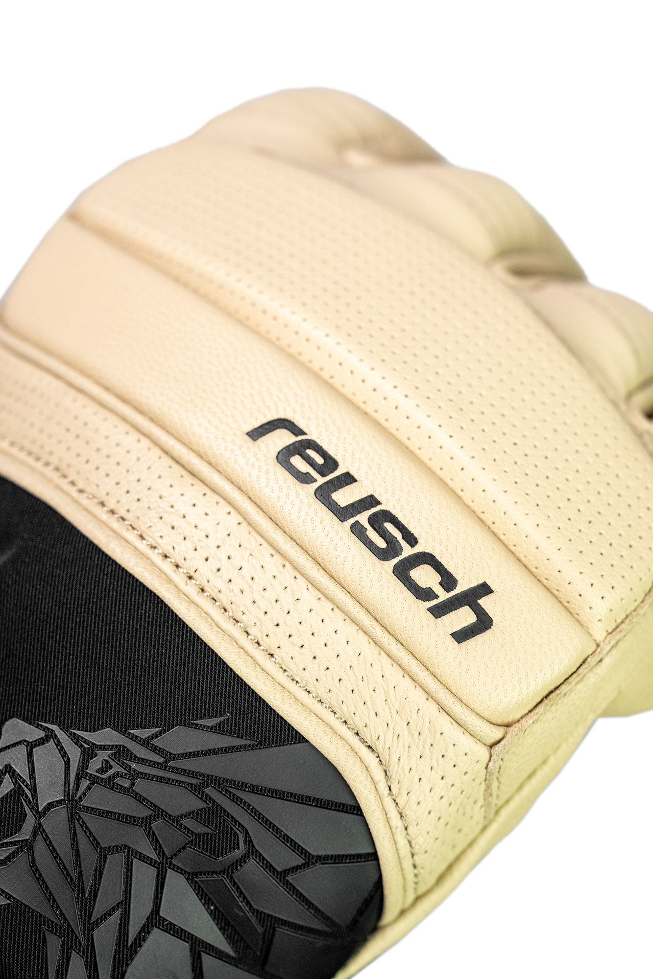 Marco Odermatt SIgnature Pro – Reusch Winter US